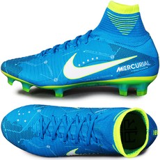 Nike Mercurial Superfly 5 NJR FG足球鞋 FG -921499400