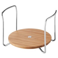 이케아 VARIERA 접시꽂이 603.846.94, 1개