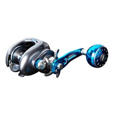 mattanza 鑄造 baitril, 單品, BB