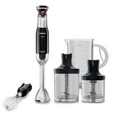 필립스 아방세 핸드블렌더 HR1673/90