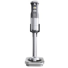 일렉트로룩스 마스터피스핸드블랜더, ESTM9804S
