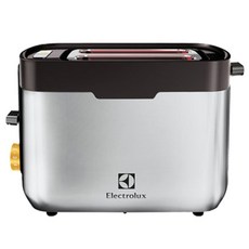 일렉트로룩스 크리에이티브 토스터, ETS5604S
