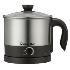 매직쉐프 라면포트, BX-347