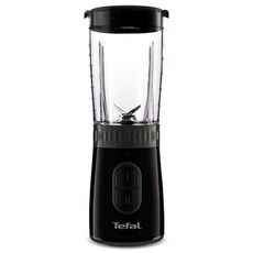 Tefal 特福 迷你調理果汁機 BL1308KR