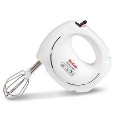 테팔 이지맥스 핸드 믹서, HT2511KR