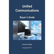 統一通訊採購指南平裝本, Createspace獨立發布平台