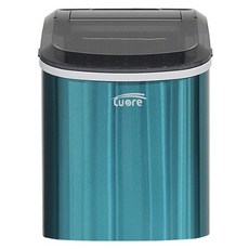 쿠오레 제빙기, UIM-700SB