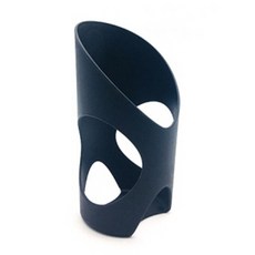 엑스랜더 엑스 사이트 전용 컵 홀더 엑스 머그, Black, 1개