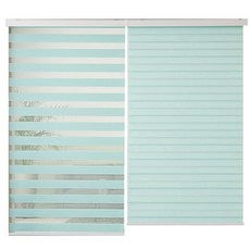 창뜨레 베이직 콤비 블라인드