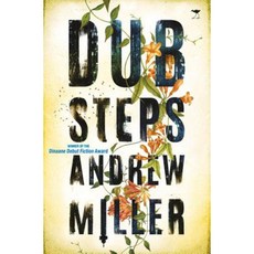 Dub Steps Paperback, Jacana Media