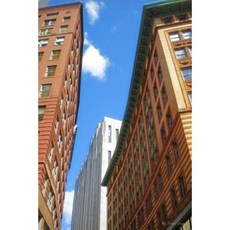 我的旅行日記：城市建設旅行計劃和日記 6 X 9 139 頁平裝本, Createspace獨立發布平台