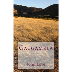 Gaugamela Paperback, Createspace Independent Publishing Platform