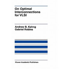超大規模積體電路精裝的最佳化互連, 施普林格