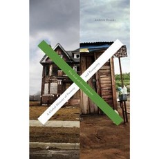 The End of Development: A Global History of Poverty and Prosperity Paperback, Zed Books