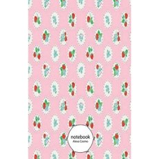 筆記本：日記日記：藝術 No.20 筆記本日記日記 120 頁橫線 5.5 X 8.5 平裝本, Createspace獨立發布平台