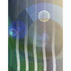 Number Three: Notebook / Journal with 150 Lined Pages Paperback, Createspace Independent Publishing Platform
