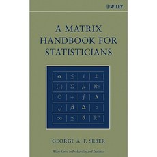 The Collected Works of George A.F. Seber Paperback, Wiley