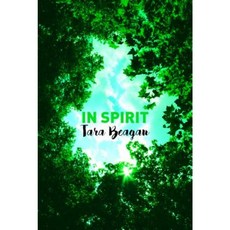 In Spirit Paperback, Playwrights Canada Press