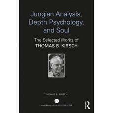 Jung and Film II: The Return: Further Post-Jungian Takes on the Moving Image Paperback, Routledge