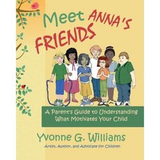 Parent's Guide to Understanding What Motivates Your Child Paperback, Raise the Bar Productions