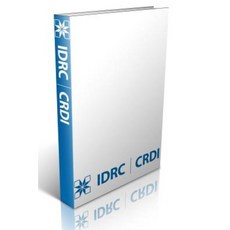 Basic Sensory Methods for Food Evaluation Paperback, IDRC (International Development Research Cent