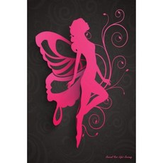 Journal Your Life's Journey: Happy Womens Day Lined Journal 6 X 9 100 Pages Paperback, Createspace Independent Publishing Platform