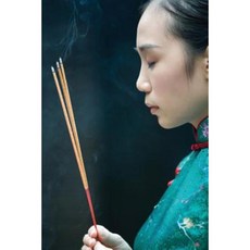 The Scent of Memory Journal: 365 Day Journal Diary Notebook Paperback, Createspace Independent Publishing Platform