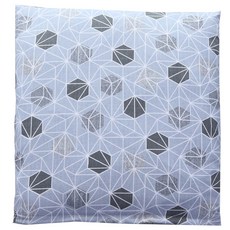 보몽드 하임 방석커버, 그레이