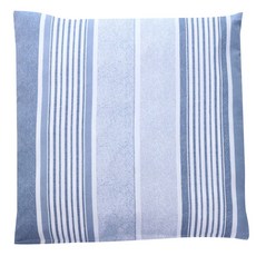 보몽드 타임 방석커버, 네이비