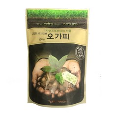 예다원 오가피, 150g, 1개
