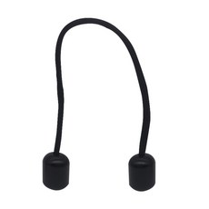 ANAO 익스트림 핸드링 피젯토이 AA1521 + 케이스, 혼합 색상, 1개