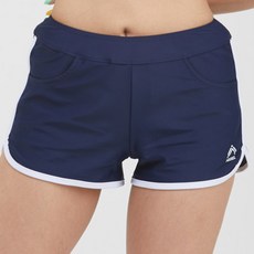 KOOGI ADVENTURE 女士防紫外線睫毛褲 KF-K354