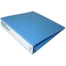 문화산업 전산화일 자동 80C 22공 290 x 265 x 60 mm C5-1195F, 수입지