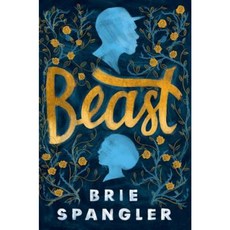 野獸圖書館綁定, 阿爾弗雷德·克諾夫 (Alfred A. Knopf) 面向年輕讀者的書籍