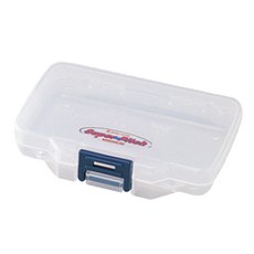 RINGSTAR 부품박스 SP-375, 1개