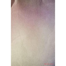 My Dream Journal: Pink Paper 6 X 9 100 Nights of Dreams Diary Paperback, Createspace Independent Publishing Platform