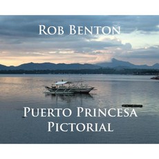 普林塞薩港畫報精裝本, 深奧的