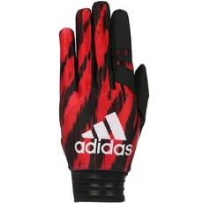 ADIDAS [ADIDAS] 17년 S/S 아디다스 5T 우투용, 레드