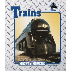 火車庫綁定, 好友書籍