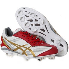 asics 亞瑟士 PRESPEED LT W 棒球鞋SFSA02-0194