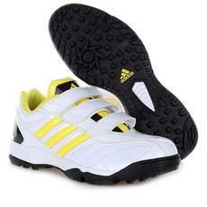 아디다스 adiPURE BB Trainer 2 인조잔디화 S85363