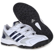아디다스 adiPURE BB Trainer 2 인조잔디화 S85358