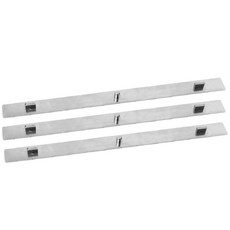 Anis動畫用營釘桿防水布 3入