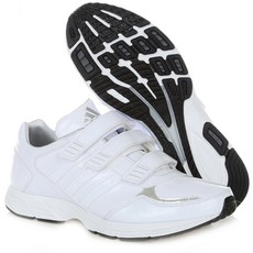 아디다스 adiPURE BB Runner 2 트레이너화 S85367