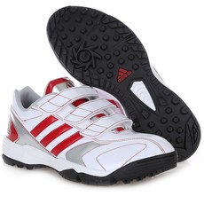 아디다스 adiPURE BB Trainer 2 인조잔디화 S85356