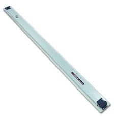 마카도 제도용 I자 120cm I-1200, 1개