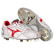 Mizuno 美津濃 棒球釘鞋 2KM33462