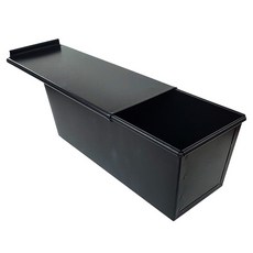 最佳家庭三明治麵包盤+蓋子, 1套