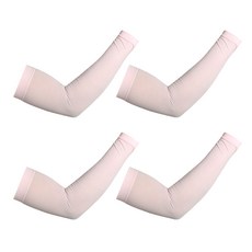 인콘트로 아쿠아 엑스 쿨토시, 핑크, 2세트