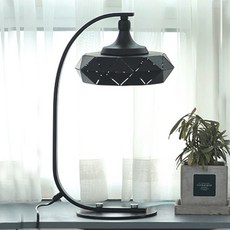 monsdeco慕斯單燈, 黑色